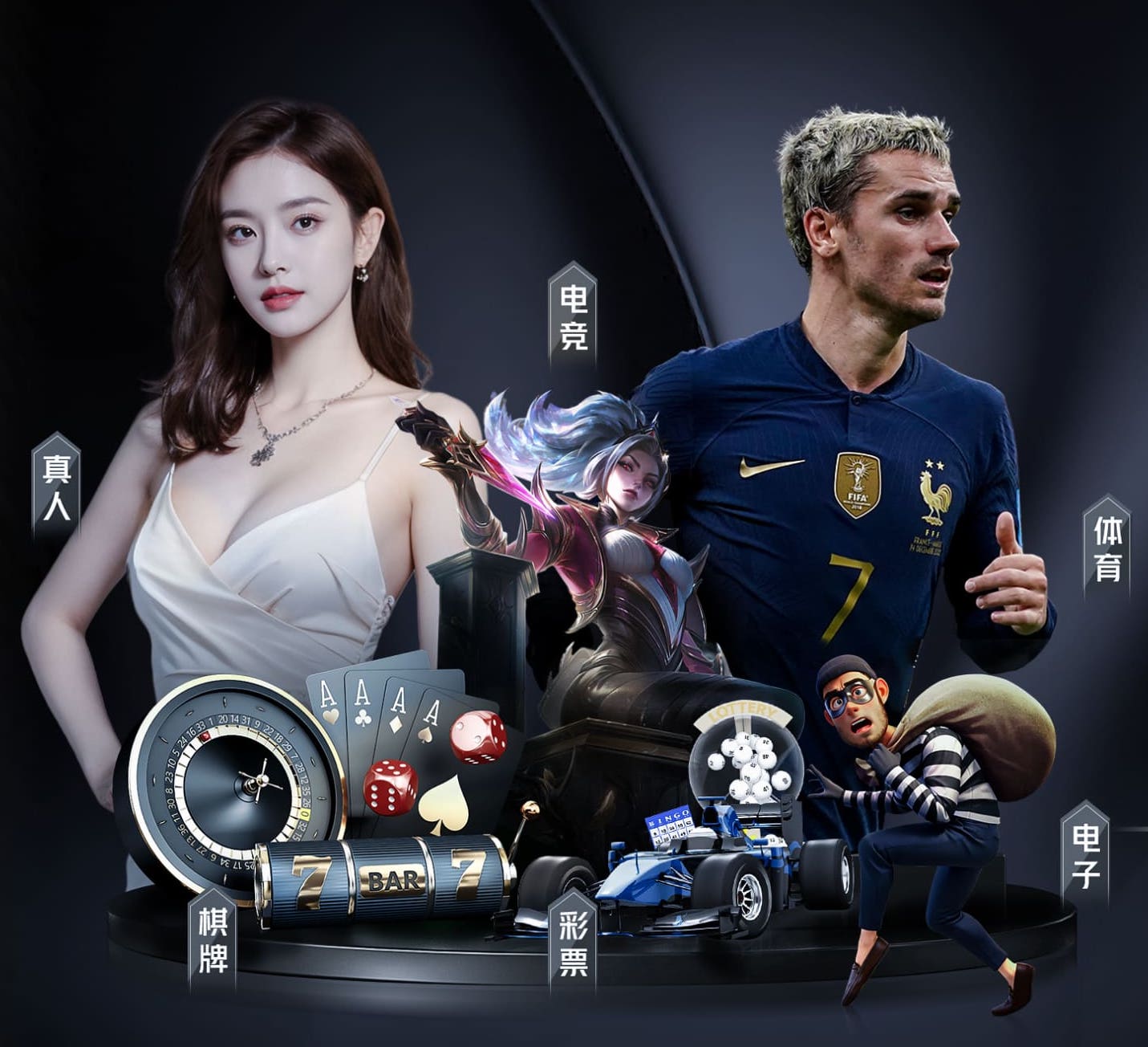 2026世界杯官网 什么是传媒？从品牌传播到内容增长的核心逻辑与常见应用场景