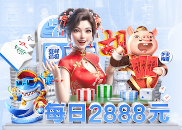 世界杯投彩 语音技术应用观察:客服中心语音识别私有化部署与公有云方案对比,数据安全与运维成本