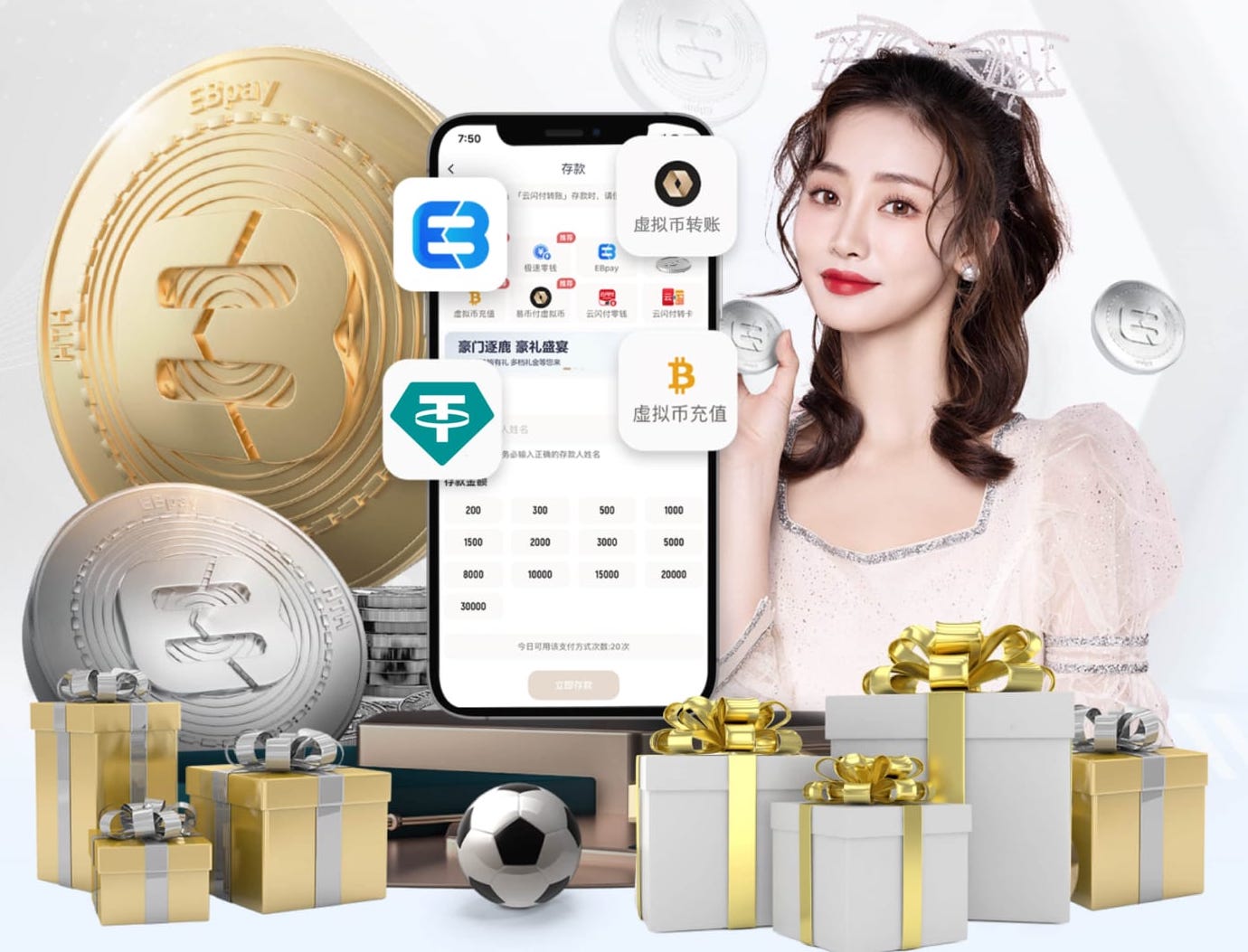 2026世界杯官方合作网站 2026边缘计算网关市场观察:智能算法落地提速,延迟、稳定性与兼容性成选购三大指