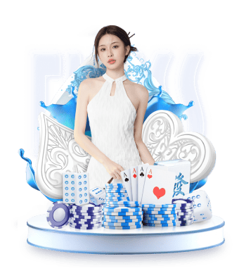 世界杯投彩 AI算法在能源管理中的节能优化方案：典型项目成本回收周期分析与2026年行业落地
