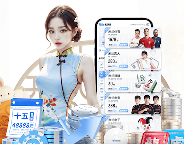 世界杯投彩 媒体制作工作室搭建指南:隔音声学设计、NAS存储选型与备份策略全流程