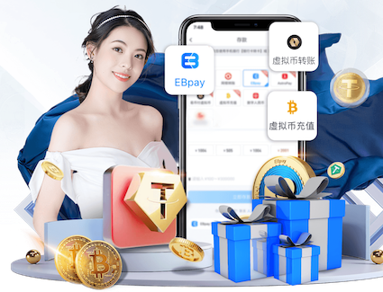 世界杯投彩 2026客服智能化新动态:人工智能技术客服机器人与人工坐席协同方案设计及效果评估