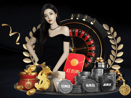 2026世界杯官网 传媒动态｜媒体账号安全与风控实操：账号矩阵权限管理、素材版权核验与申诉流程全解