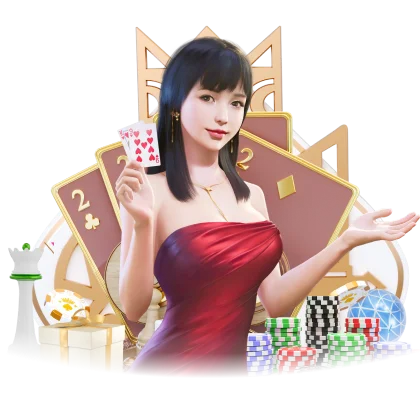 半岛体育 2026视觉智能产品国产化替代进展与供应链变化资讯盘点：芯片、镜头与边缘计算环节