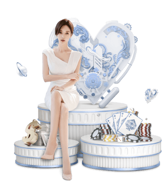半岛体育 2026年人工智能+短视频传媒的变现模式与平台规则变化：最新政策、流量分发与商业 - 副本 - 副本