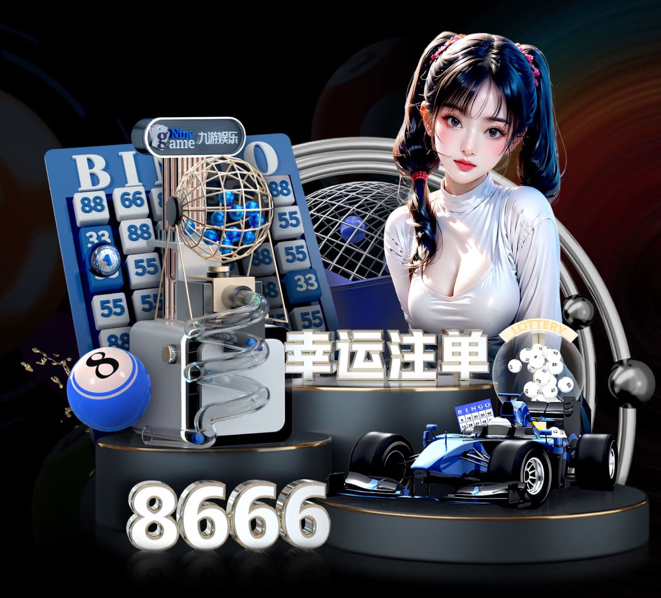 半岛体育 影视传播危机公关怎么做：差评舆情、剧情争议与演员事件的应对预案与标准流程 - 副本 (3) - 副本